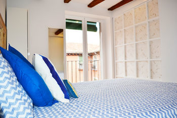 Hotel Center Royal Palace Madri