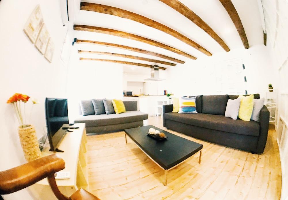 Center Royal Palace Hotel Madri